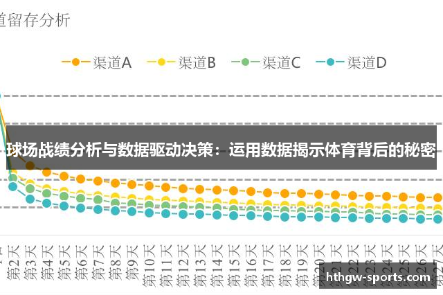 球场战绩分析与数据驱动决策：运用数据揭示体育背后的秘密